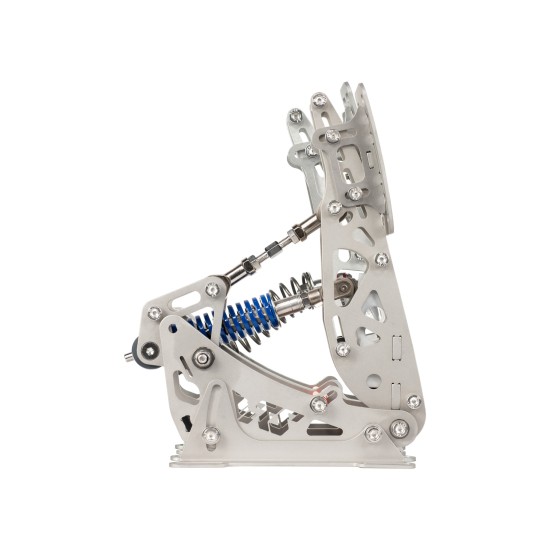 VRS Pro &Sigma;&epsilon;&tau; 2 &Pi;&epsilon;&nu;&tau;ά&lambda;