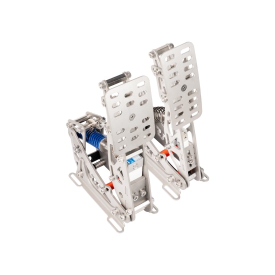 VRS Pro &Sigma;&epsilon;&tau; 2 &Pi;&epsilon;&nu;&tau;ά&lambda;