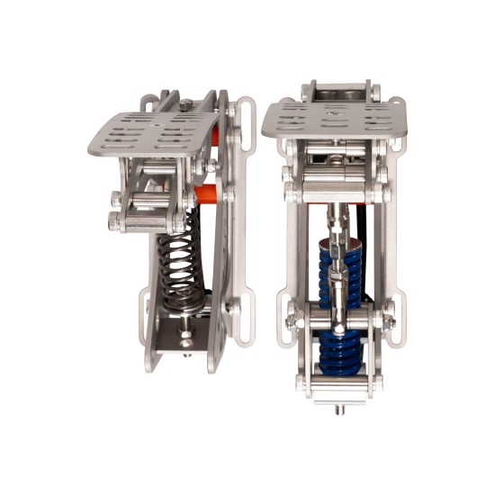VRS Pro &Sigma;&epsilon;&tau; 2 &Pi;&epsilon;&nu;&tau;ά&lambda;