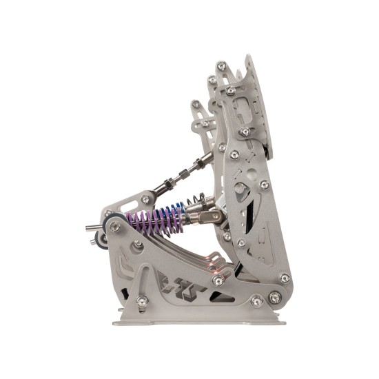 VRS Pro &Sigma;&epsilon;&tau; 3 &Pi;&epsilon;&nu;&tau;ά&lambda;