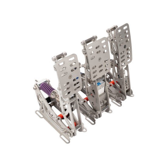 VRS Pro &Sigma;&epsilon;&tau; 3 &Pi;&epsilon;&nu;&tau;ά&lambda;