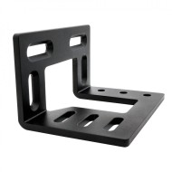 Simagic &Pi;&omicron;&lambda;&upsilon;&lambda;&epsilon;&iota;&tau;&omicron;&upsilon;&rho;&gamma;&iota;&kappa;ή &Gamma;&omega;&nu;&iota;&alpha;&kappa;ή &Beta;ά&sigma;&eta; L