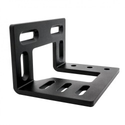 Simagic &Pi;&omicron;&lambda;&upsilon;&lambda;&epsilon;&iota;&tau;&omicron;&upsilon;&rho;&gamma;&iota;&kappa;ή &Gamma;&omega;&nu;&iota;&alpha;&kappa;ή &Beta;ά&sigma;&eta; L