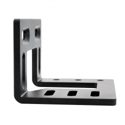 Simagic &Pi;&omicron;&lambda;&upsilon;&lambda;&epsilon;&iota;&tau;&omicron;&upsilon;&rho;&gamma;&iota;&kappa;ή &Gamma;&omega;&nu;&iota;&alpha;&kappa;ή &Beta;ά&sigma;&eta; L