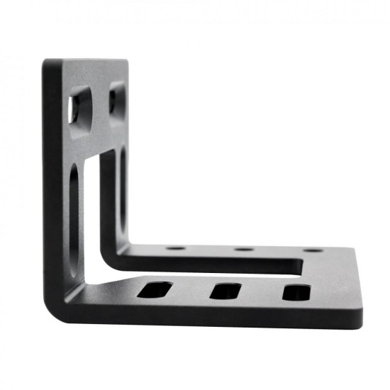 Simagic &Pi;&omicron;&lambda;&upsilon;&lambda;&epsilon;&iota;&tau;&omicron;&upsilon;&rho;&gamma;&iota;&kappa;ή &Gamma;&omega;&nu;&iota;&alpha;&kappa;ή &Beta;ά&sigma;&eta; L