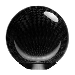 Simagic &Sigma;&tau;&rho;&omicron;&gamma;&gamma;&upsilon;&lambda;ό &pi;ό&mu;&omicron;&lambda;&omicron; &alpha;&lambda;&lambda;&alpha;&gamma;ή&sigmaf; &tau;&alpha;&chi;&upsilon;&tau;ή&tau;&omega;&nu;