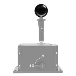 Simagic &Sigma;&tau;&rho;&omicron;&gamma;&gamma;&upsilon;&lambda;ό &pi;ό&mu;&omicron;&lambda;&omicron; &alpha;&lambda;&lambda;&alpha;&gamma;ή&sigmaf; &tau;&alpha;&chi;&upsilon;&tau;ή&tau;&omega;&nu;