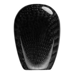 Simagic &Kappa;&omega;&nu;&iota;&kappa;ό &pi;ό&mu;&omicron;&lambda;&omicron; &alpha;&lambda;&lambda;&alpha;&gamma;ή&sigmaf; &tau;&alpha;&chi;&upsilon;&tau;ή&tau;&omega;&nu;