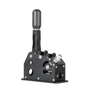 Simagic Q1