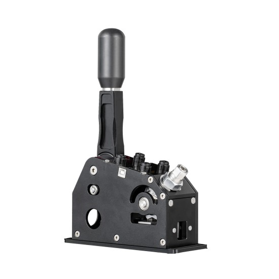 Simagic Q1