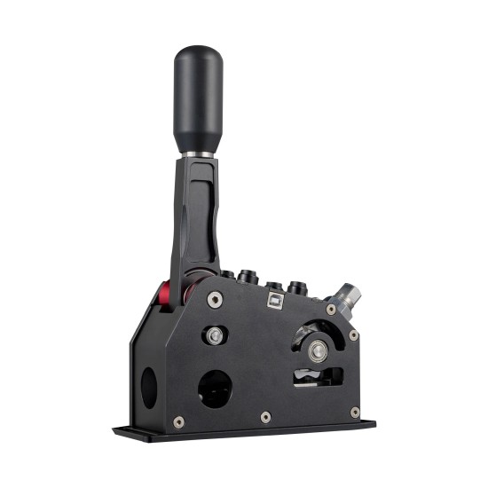 Simagic Q1
