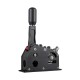 Simagic Q1
