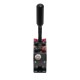 Simagic Q1