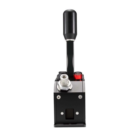 Simagic Q1
