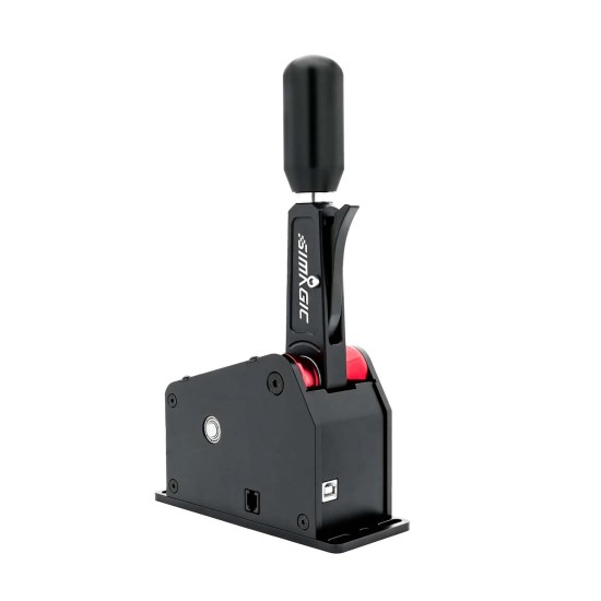 Simagic Q1S