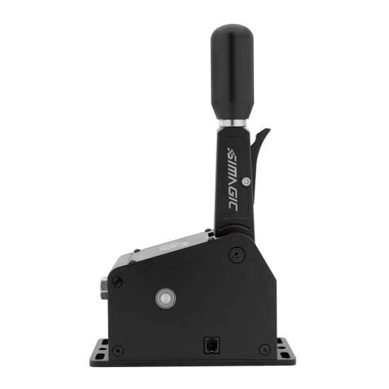 Simagic Q1S