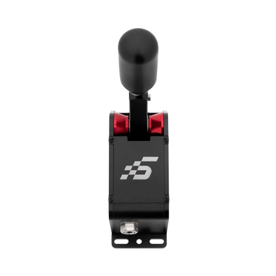 Simagic Q1S
