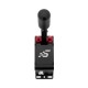 Simagic Q1S