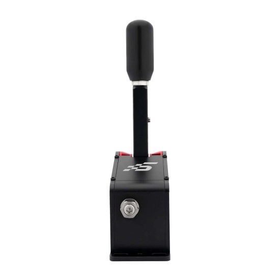 Simagic Q1S