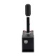 Simagic Q1S