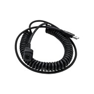 &Mu;&alpha;&gamma;&nu;&eta;&tau;&iota;&kappa;ό &kappa;&alpha;&lambda;ώ&delta;&iota;&omicron; USB Cube Controls Q-Conn