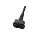 &Mu;&alpha;&gamma;&nu;&eta;&tau;&iota;&kappa;ό &kappa;&alpha;&lambda;ώ&delta;&iota;&omicron; USB Cube Controls Q-Conn
