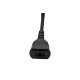 &Mu;&alpha;&gamma;&nu;&eta;&tau;&iota;&kappa;ό &kappa;&alpha;&lambda;ώ&delta;&iota;&omicron; USB Cube Controls Q-Conn