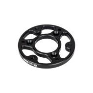 Cube Controls &Pi;&rho;&omicron;&sigma;&alpha;&rho;&mu;&omicron;&gamma;έ&alpha;&sigmaf; Universal 50/70