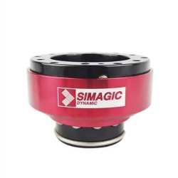 Simagic QR70 Quick-Release