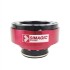 Simagic QR70 Quick-Release