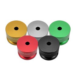 Simagic &Sigma;&tau;ή&rho;&iota;&gamma;&mu;&alpha; &tau;&rho;&omicron;&chi;&omicron;ύ 