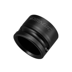 Simagic &Sigma;&tau;ή&rho;&iota;&gamma;&mu;&alpha; &tau;&rho;&omicron;&chi;&omicron;ύ 