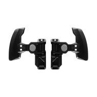 &Mu;&omicron;&nu;ά&delta;&alpha; &Mu;&omicron;&nu;&omicron;ύ Paddle Shifter