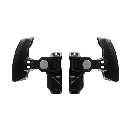 &Mu;&omicron;&nu;ά&delta;&alpha; &Mu;&omicron;&nu;&omicron;ύ Paddle Shifter