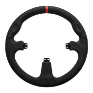 Asetek GT Rim - Comfort+ &tau;&iota;&mu;ό&nu;&iota;