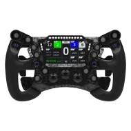 &Tau;&iota;&mu;ό&nu;&iota; Conspit 290GP Formula