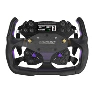 &Tau;&iota;&mu;ό&nu;&iota; Conspit CX295