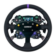 &Tau;&iota;&mu;ό&nu;&iota; Conspit RX320