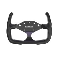 &Tau;&iota;&mu;ό&nu;&iota; Conspit C &gamma;&iota;&alpha; H.AO Hub