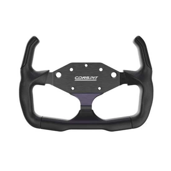 &Tau;&iota;&mu;ό&nu;&iota; Conspit C &gamma;&iota;&alpha; H.AO Hub