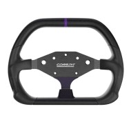 &Tau;&iota;&mu;ό&nu;&iota; Conspit D &gamma;&iota;&alpha; H.AO Hub