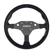 &Tau;&iota;&mu;ό&nu;&iota; Conspit O &gamma;&iota;&alpha; H.AO Hub