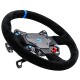 Cube Controls GT PRO V2 &ndash; Reparto Corse &Sigma;&tau;&rho;&omicron;&gamma;&gamma;&upsilon;&lambda;ό Suede