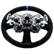 Cube Controls GT PRO V2 &ndash; Reparto Corse &Sigma;&tau;&rho;&omicron;&gamma;&gamma;&upsilon;&lambda;ό Suede