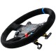Cube Controls GT PRO V2 &ndash; Reparto Corse &Sigma;&tau;&rho;&omicron;&gamma;&gamma;&upsilon;&lambda;ό Suede