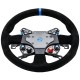 Cube Controls GT PRO V2 &ndash; Reparto Corse &Sigma;&tau;&rho;&omicron;&gamma;&gamma;&upsilon;&lambda;ό Suede