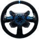 Cube Controls GT PRO V2 &ndash; Reparto Corse &Sigma;&tau;&rho;&omicron;&gamma;&gamma;&upsilon;&lambda;ό Suede
