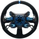 Cube Controls GT PRO V2 &ndash; Reparto Corse &Sigma;&tau;&rho;&omicron;&gamma;&gamma;&upsilon;&lambda;ό Suede