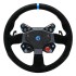 Cube Controls GT PRO V2 &ndash; Reparto Corse &Sigma;&tau;&rho;&omicron;&gamma;&gamma;&upsilon;&lambda;ό Suede