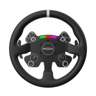 MOZA CS V2P
